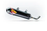 New Oem Ktm Fmf Turbinecore 2.1 Silencer - A44005979004. Fixed Price $269.99.