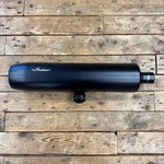 Genuine Indian 1250 Scout Original Exhaust Silencer. Fixed Price $442.94.
