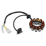 Stator Generator For Kymco Agility R16 125 City Like 200I 2006-2024. Fixed Price $44.78.