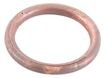 Vertex 1980-1985 XL80S Honda Exhaust Gasket Kit 823053. Fixed Price $24.12.