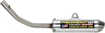 Pro Circuit 304 Silencer For Kawasaki KX125 1999-2002. Fixed Price $150.97.