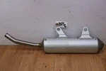19-22 Ktm 150 Sx Stock Exhaust Muffler Silencer. Fixed Price $99.00.