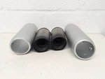 Ducati Supersport 939 Exhaust Silencer 2017-2021 Standard 57314381A ZDM-A142. Fixed Price $67.62.