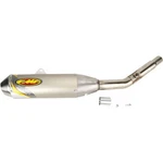 Fmf Racing 044220 Powercore Slip-on. Fixed Price $359.99.