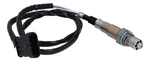 Lambda For Ducati Hypermotard 950 848 1098 ST3 Monster 620 695 800 1000 S4R. Fixed Price $87.30.
