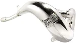 Husqvarna Pro Circuit Exhaust Platinum Front Pipe Fits 2009 To 2013. Fixed Price $482.49.