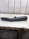 22 Moto Guzzi V7 Stone Left Side Muffler Exhaust. Fixed Price $142.49.