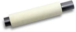 Cobra Replacement Baffle 9026. Fixed Price $54.98.