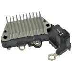 New Voltage Regulator For John Deere 5210 2.93L 98-00 27700-87209-000 MD604751. Fixed Price $23.95.