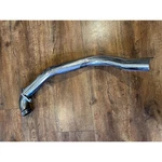 Front Header Exhaust Pipe Indian Scout 16-19 1263183-156. Fixed Price $85.50.