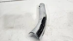 83-86 Honda V65 Magna VF1100 Right Side Chamber Collector Header Muffler Cover. Fixed Price $35.00.