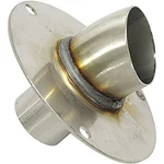 Pro Circuit PC4001-0000 Modular Quiet Tip For 3.5IN. Canister. Fixed Price $29.95.
