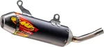 Fmf Powercore 2.1 Silencer-yamaha-yz 125-02-21. Fixed Price $226.79.