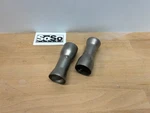 Ducati Diavel Db Killers Exhaust Baffles For Termignoni System #96032610B. Fixed Price $99.95.