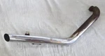1995-2005 Kawasaki Vulcan Vn Front Exhaust Muffler Head Pipe Oem 18001-1932. Fixed Price $129.99.
