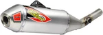 Pro Circuit 0121725A T-6 Slip-on Silencer For Kawasaki Kx 250. Fixed Price $584.96.