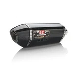 Yoshimura Ss/carbon/carbon R-77 Race Slip-on 1220120220 (no Ship To Ca). Fixed Price $849.00.