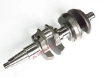 Crankshaft 0338267 For Omc Johnson Evinrude Outboard 40HP 45HP 48HP 50HP 55HP. Fixed Price $316.12.