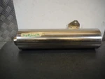 Muffler Kawasaki ZX9 Rf 203 18090-1945 17261. Fixed Price $267.24.