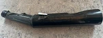 Genuine Oem 86-87 Yamaha FJ1200 Left Muffler Pipe 1UX-14711-01-00-00. Fixed Price $95.00.