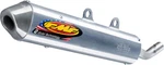 Fmf Q Silencer Exhaust For Beta 300 Xtrainer 2015-2022. Fixed Price $219.69.