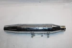 Exhaust Muffler 64900213 2017 Sportster XL1200T Harley Davidson Superlo. Fixed Price $175.00.