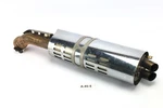 Bmw 1200 Gs K25 2009 - 2013 Silencer Exhaust 18127712864 A45E. Fixed Price $408.01.