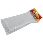 Fmf Racing 010590 Muffler Silencer/exhaust Packing For 4-STROKES. Fixed Price $13.49.