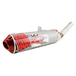 Big Gun Evo Series Slip On Muffler Exhaust Kawasaki Kx 250F 2012-2013 0943522. Fixed Price $325.12.