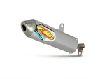 T-core Pipe 89-21 RM80/85, Fmf 023010 Turbine Silencer. Fixed Price $300.80.