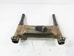 1998 Moto Guzzi California 1100 Ev Exhaust Center Header Chamber GU03123900. Fixed Price $79.99.