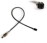 Oxygen Sensor 21176-0720 For Kawasaki 2006-2016 ER-6N, Versys 650 Ninja 300 250R. Fixed Price $28.52.