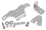 Drag Specialties Heavy Duty Top Motor Mount 84-99 For Harley Softail Flst Fxst. Fixed Price $68.96.