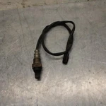07-08 Yamaha Yzf R1 Oxygen O2 Exhaust Gas Lambda Sensor 4C8-8592A-00-00 BB483. Fixed Price $207.00.