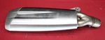 2015 - 2016 Bmw S1000RR Muffler Oem #2203. Fixed Price $159.99.