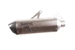 New Bmw Genuine K46 0D21 0D30 0D40 Silencer Race 77118553960. Fixed Price $451.66.