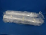 Cobra For Harley-davidson 17-26 Touring 4" 909 Twins Slip-on Mufflers 6108. Fixed Price $279.99.