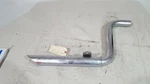 Jardine Slip-on Exhaust, Pn 14-1901 Honda ?????? # 15725. Fixed Price $59.50.