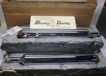 Harley Genuine Screamin Eagle Nos Exhaust Muffler Pipes '85 94 Flt 65114-98. Fixed Price $389.99.