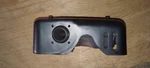 Predator 79CC Stock Exhaust Muffler Silencer For. Fixed Price $20.00.