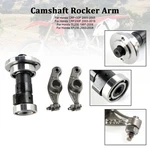Camshaft Rocker Arm 14430-KRM-840 For Honda SL230 97-08 XR230 03-08 CRF150F #8. Fixed Price $46.88.