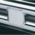 Cobra Slashdown Speedster Exhaust - VTX1800 1826. Fixed Price $849.58.