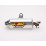Fmf Power Core Ii Shorty Silencer - 023011. Fixed Price $179.99.