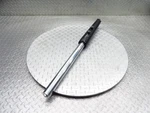 2006 06-07 Victory Jackpot Front Right Fork Suspension Damper **for Parts Bent**. Fixed Price $92.06.