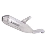 Exhaust Mid Link Pipe Muffler Fit For Ktm 790 890 Adventure/r Rally 2019-2026. Fixed Price $208.84.