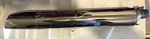 Honda Left Muffler 18405-MCA-305 Goldwing. Fixed Price $200.00.