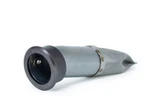 Yoshimura 2018 KX250F Kawasaki RS-4 Exhaust Spark Arrestor 1.5 In Replacement. Fixed Price $63.10.
