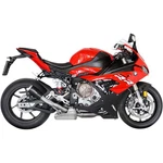 Leovince LV-10 Muffler 15241C. Fixed Price $370.97.