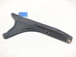 07-17 Yamaha Star XVS1300 Ct Rear Exhaust Muffler Bracket 3D8-14772-00-00. Fixed Price $48.81.