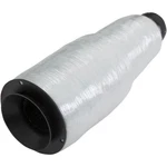 Vance & Hines Baffle Quiet 2:1 Hi-output Short 23086. Fixed Price $185.93.
